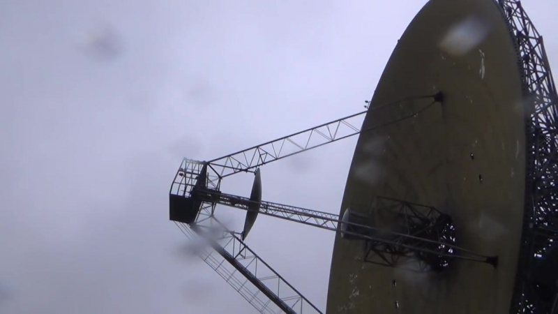 Xx 11 2014 радар