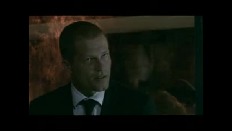 2007 porn video – Бронежилет / body armour (2007)