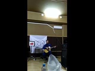 Лсв 2021 варит, парит, жарит, мультиварит