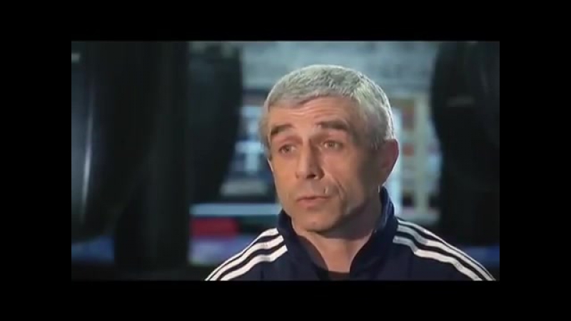 Анатолий николаевич ломаченко об учёбе 📚