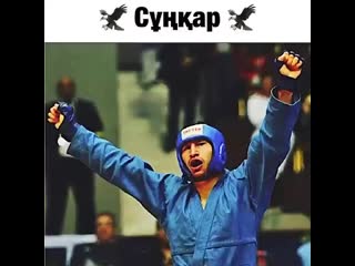 Vip qazaqstan 20200806 2 mp4