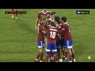 Рамазан гаджимурадов аккуратно обводит стенку