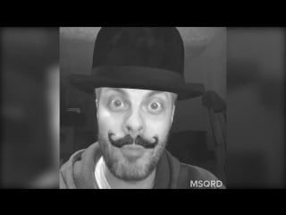 Сongratulations for our favorite boss aydin!