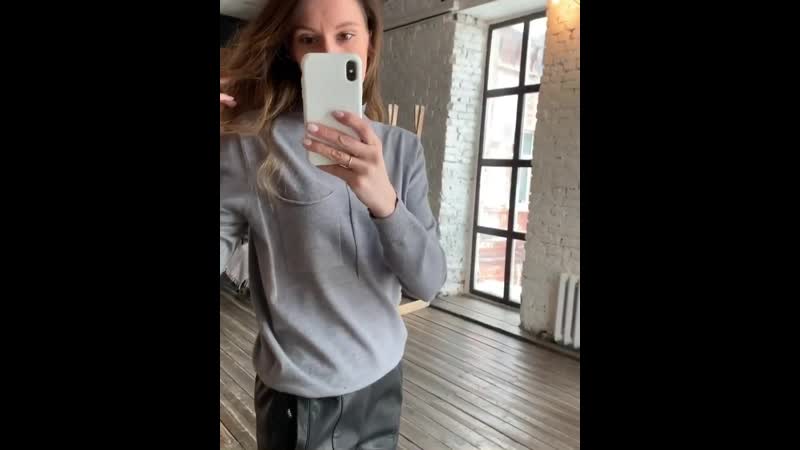 Вы очень часто спрашиваете, когда будет снова та или иная модель в наличии‼️ мы всегда честны с вами и будем честными до конца💯