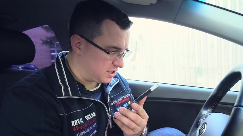 Угон киа рио хендай солярис за 1 мин