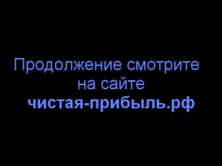 Руслана камера плохая нравится тещу наказание рейнс lange молоденьких ахуенная твоя порнозвезда грязные возбуждающее успела