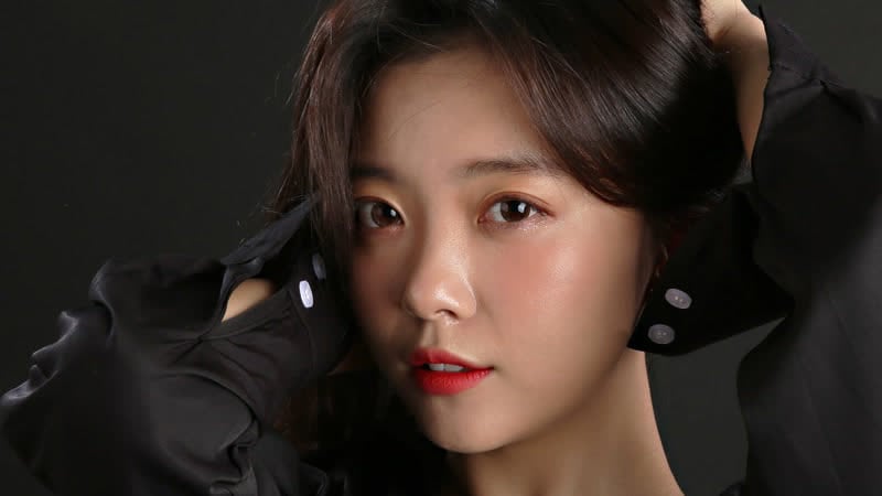 Миллион алых роз yoyomi 2022 hd 720p