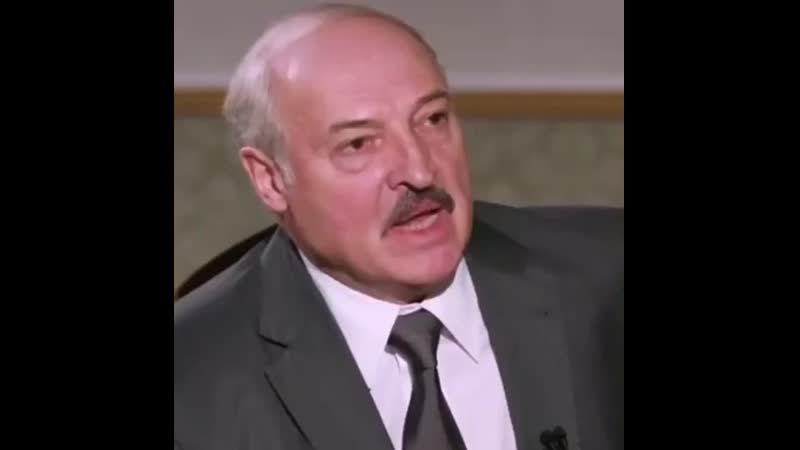 Плешивый брат