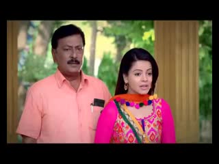 Thapki pyar ki