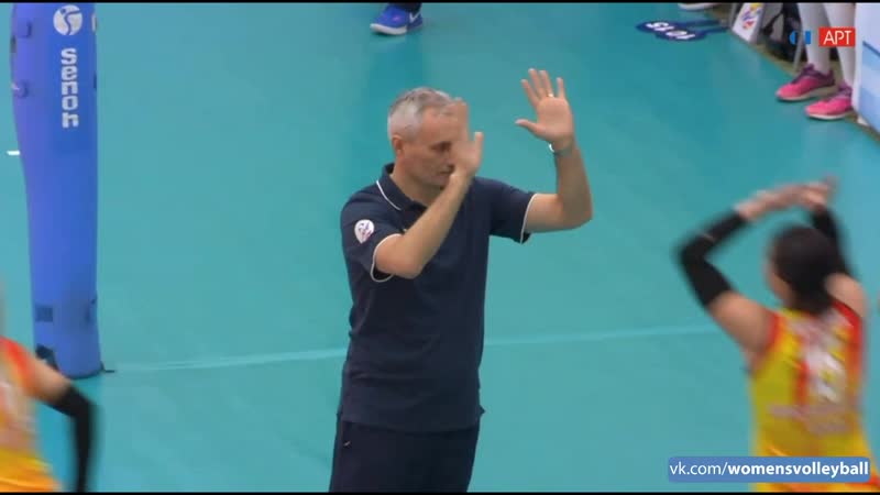 Highlights «енисей» «сахалин»