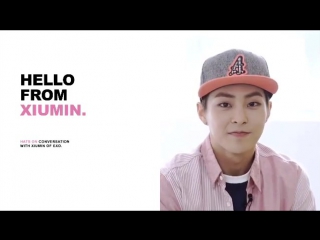 160318 hat’s on instagram update