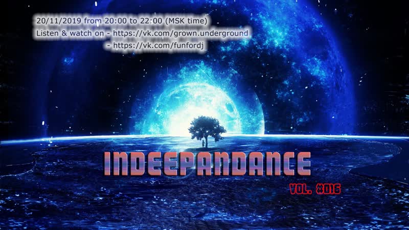 Video podcast by igor sense