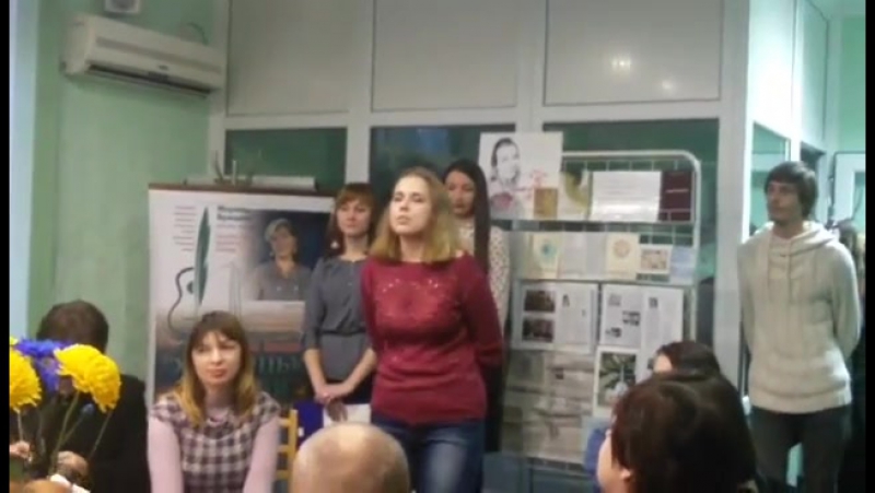 Ірина сажинська "ракурс"