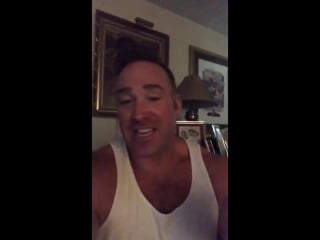 Billy herrington aniki years [gachimuchi & jojo]