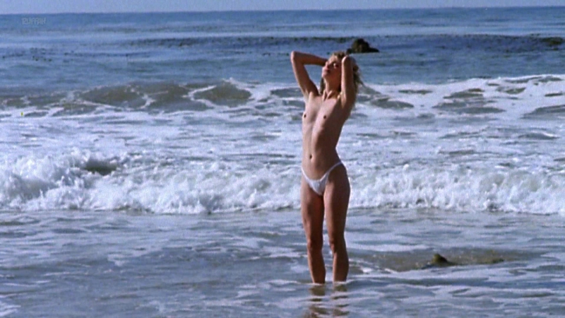 Cindy porn video – Cindy beal nude slave girls from beyond infinity (us 1987) 1080p web