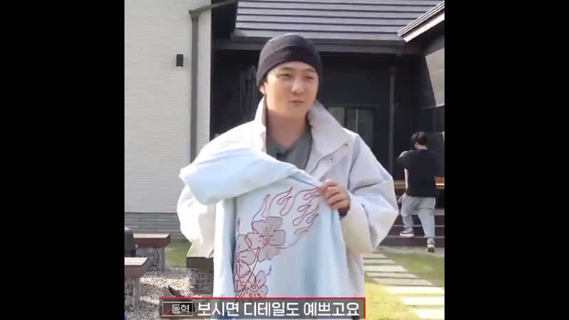 Зарабатываем бабки