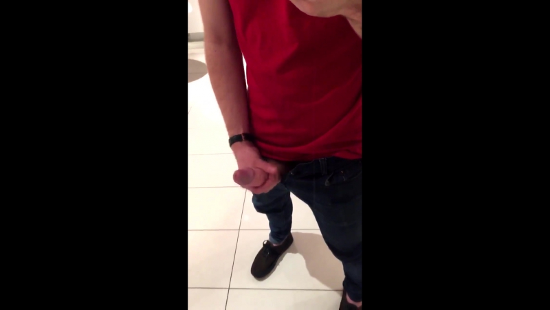 Jaxon porn video – Jaxon radoc 😏