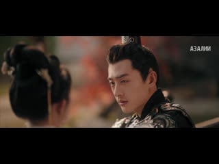 Знать сюжет необязательно 8/18 it doesn't matter if you don't know the plot 不知剧情也无妨 bu zhi ju qing ye wu fang