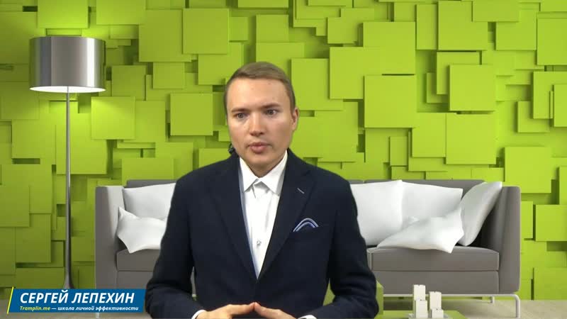 Фя разделение