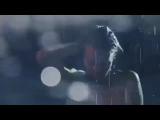 Model is beautiful victoria art video nude не секс porn sex знакомства анал хентай домашнее студентка голая сквирт мине