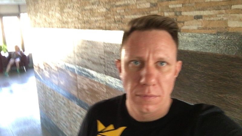 Дегустация fit elit