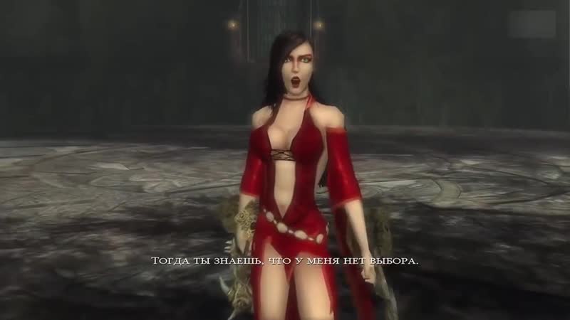 [kult] принц персии история персонажа и серии | prince of persia от начала до наших дней