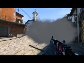 Highlights jkaem vs cyberzen | starseries