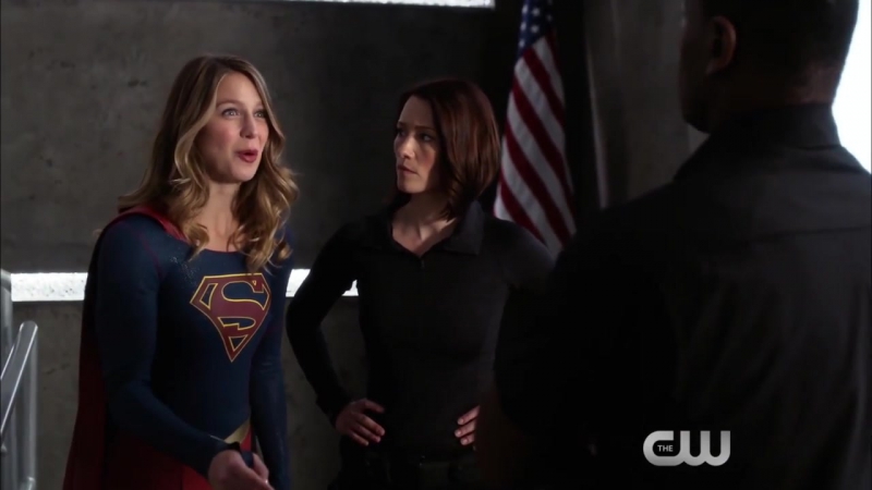 Lynda porn video – Supergirl welcome to earth official first look clip (2016) lynda carter wonder woman