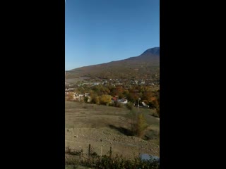 Video by 27 29 апреля родовой семинар родорад в крыму