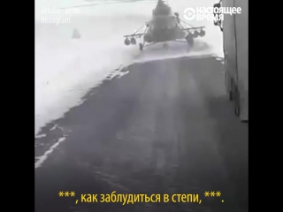 Порно рп5 погода ахтубинск: смотреть 44 видео онлайн