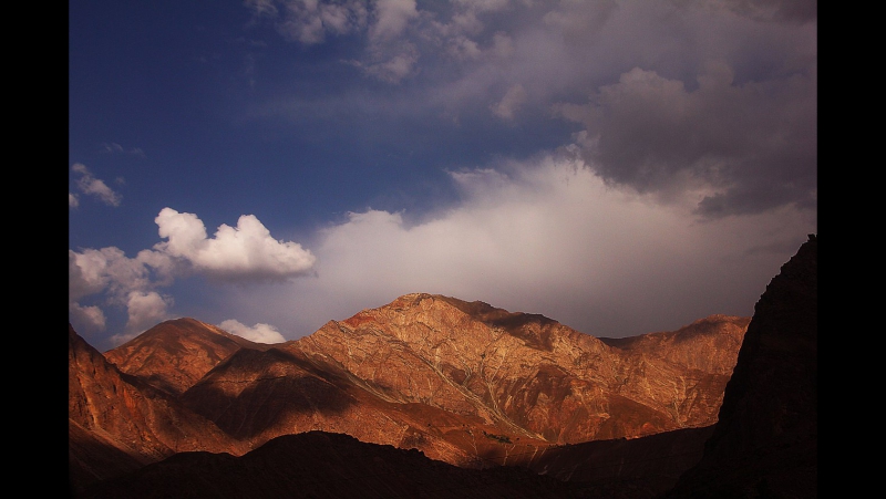 Daler nazarov band dargil (live 2017)