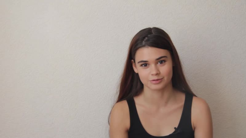 Анфиса porn video – Актриса анфиса вистингаузен визитка