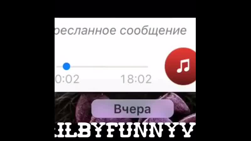 Лучший рецепт безе🔞