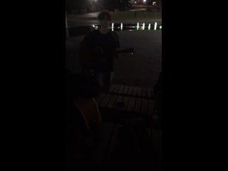 Live полянка🪗🤍тлт