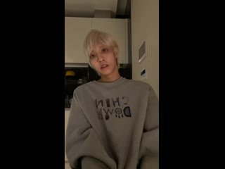 Live 181220