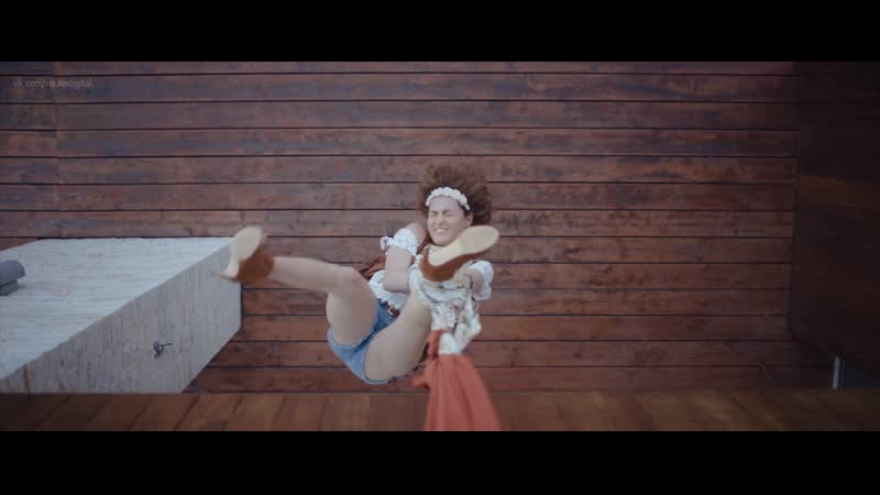 Anna churina, olga efremova, nadezda igoshina ya ne takoj! ya ne takaya! (ru 2019) hd 1080p nude? sexy!