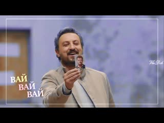 Çarpışma humor (part 2)