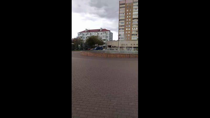 Пикет против свалки на станции шиес, г о подольск