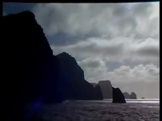 Heidevolk het bier zal weer vloeien (dutch netherlands avi germany )