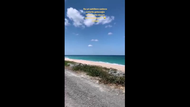 Behind the scenes of atiye season3 berensaat mehmetgünsür metinakdülger netflixturkiye netflix