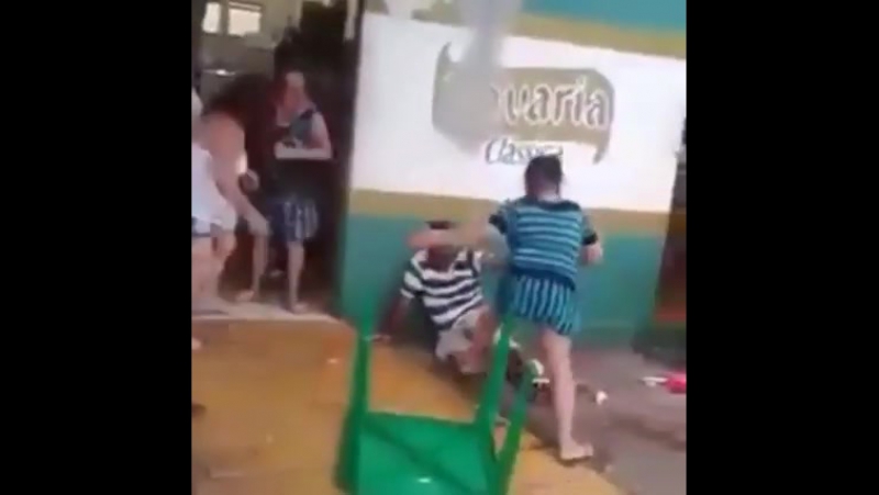 Koгдa зacлyжил