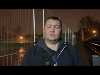 Интервью прайд 01 11