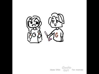 Хахахаха, тупа стержень 2 июн 2020 г 13 28 17 mp4