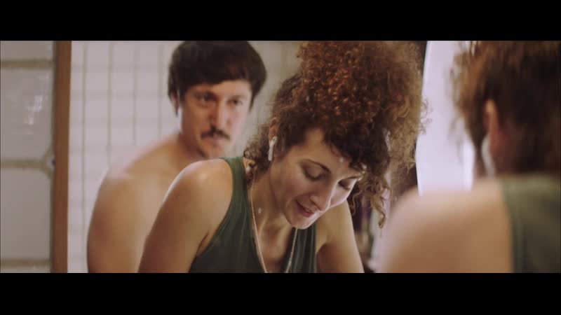 Ирене анула / irene anula insuficiente ( 2017 )