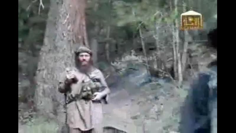 Неудачная атака талибов на аванпост isaf, 2010 год