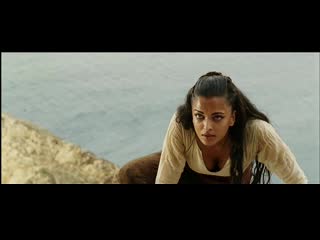 Aishwarya rai the last legion (2007) hd 1080p nude? sexy! watch online / айшвария рай последний легион