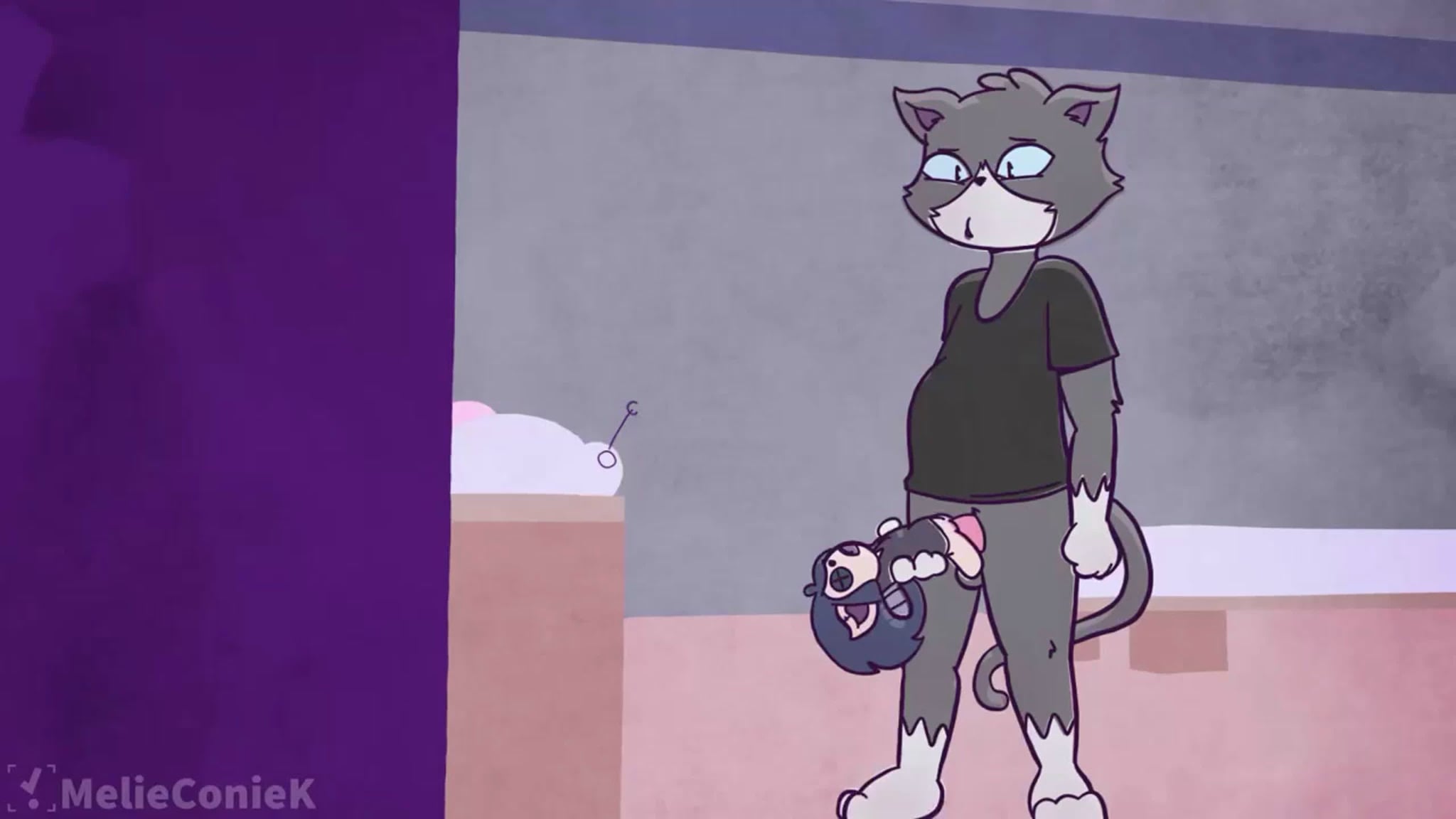 Hentai with voodoo doll watch online Hentai with voodoo doll watch online