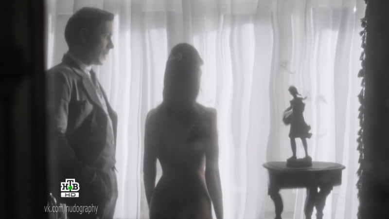 Ольга павловец голая в сериале "наше счастливое завтра" (2016) сезон 1 / серия 2 (1080i)