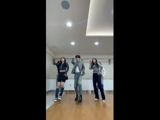 230402 из тиктока bts