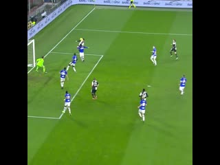 Loud sound sound on for cr7airlines airplane ️ vs samp juvesamp finoallafine forzajuve ( 1080 x 1080 ) mp4